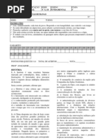 9 Ano Prov 1 Bim_Formatada