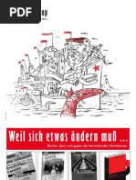 st 38 2015 pdf