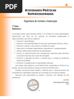 2012 1 Eng Controle Automacao 7 Eletronica I