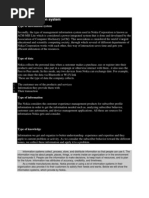 Download Nokia Information System by Ria Singh SN104194945 doc pdf