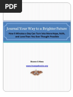 Circuit analysis pdf