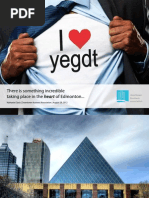 Download Downtown Edmonton report by emily_mertz695 SN104195654 doc pdf