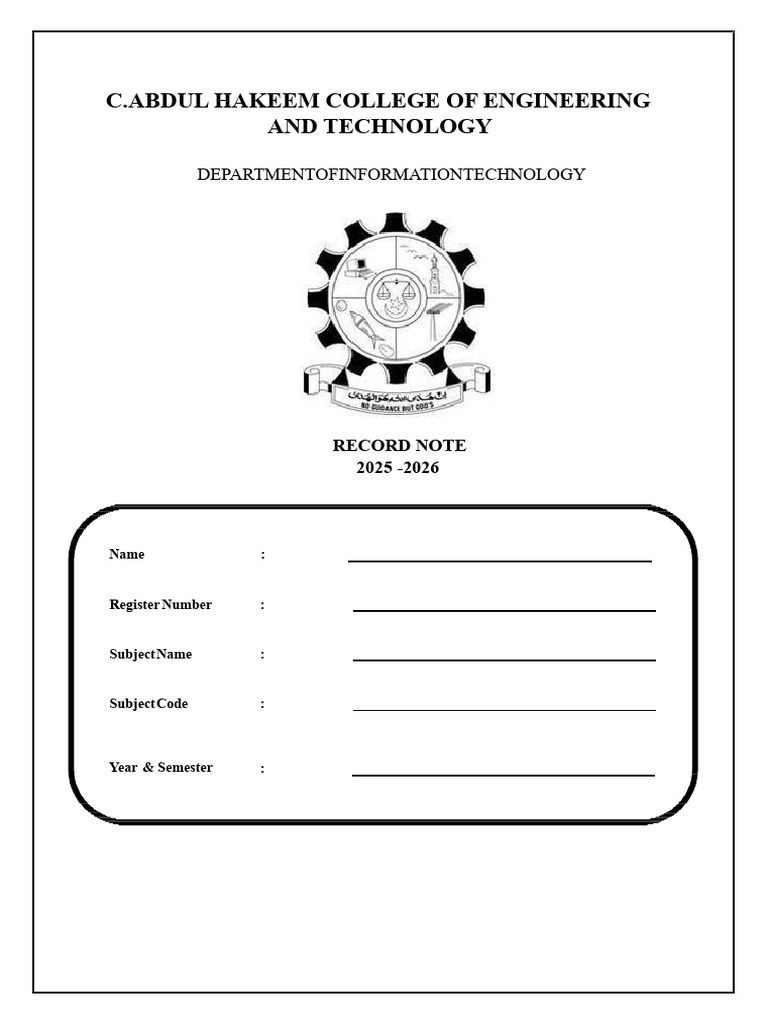 Sta Front Page | PDF | Software Engineering | Information Technology