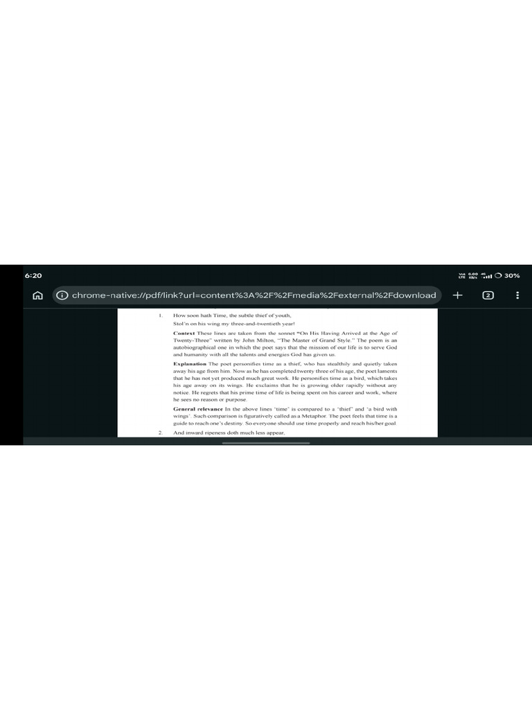 PDF 20260520071000 | PDF