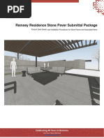 Solomon Colors Mortar Color Guide | PDF | Mortar (Masonry) | Cement