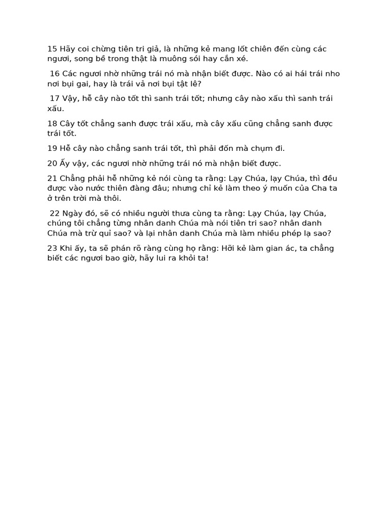 Mathio | PDF