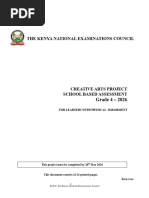 2026 CA Essentials Book 3B Framework GR 7 | PDF | Educational ...