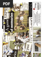 Download 2012 Football Preview by beaumontenterprise SN104206197 doc pdf