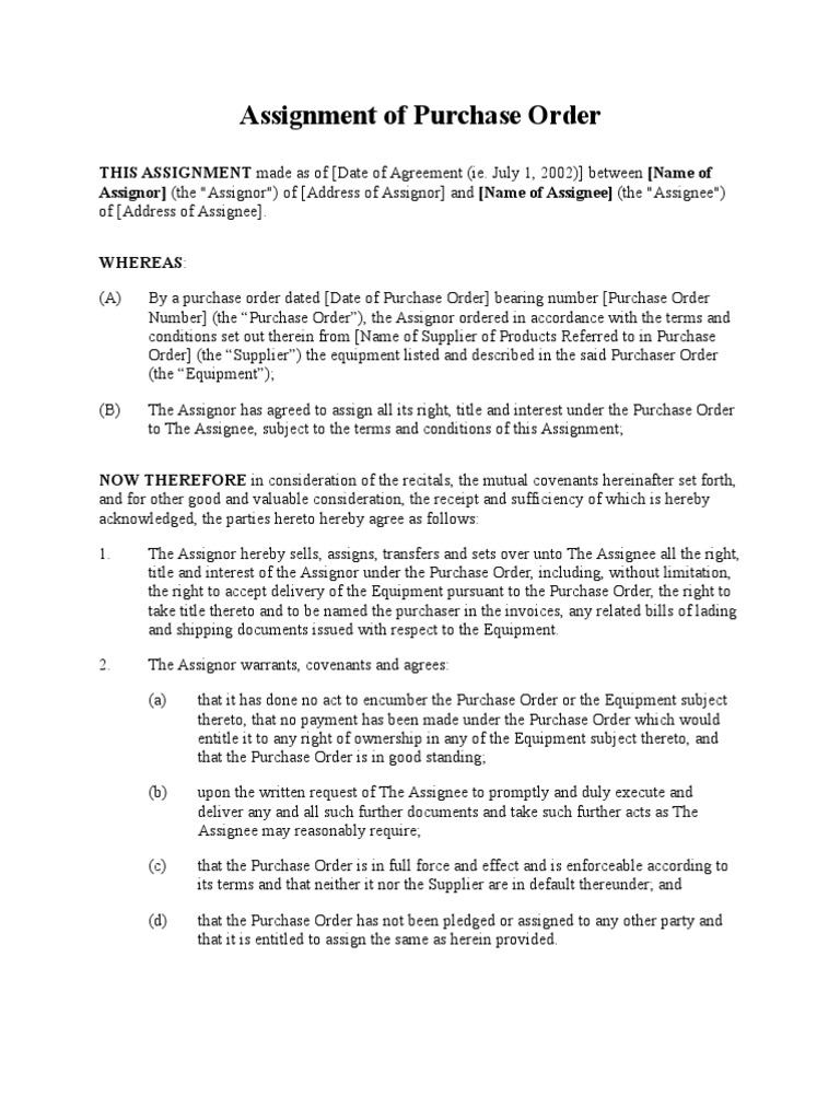 Reading order of books image