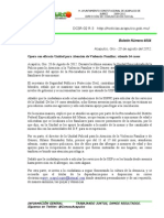 Boletín_Número_4054_SSPyPC