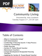 Download Autism NOW Webinar August 21 2012 by The Autism NOW Center SN104212529 doc pdf