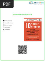 Secure A Etextbook 978-0393614190 Give Me Liberty!: An American