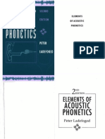 LADEFOGED_elements of Acoustic Phonetics
