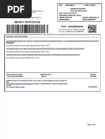 Significado de CVE PTAL en IMSS | PDF