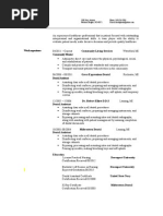 Download  LPN Resume by Khary Singleton SN104214530 doc pdf