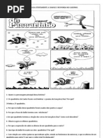 TEXTOS DIVERSOS PARA SEMANA DA PÁTRIA