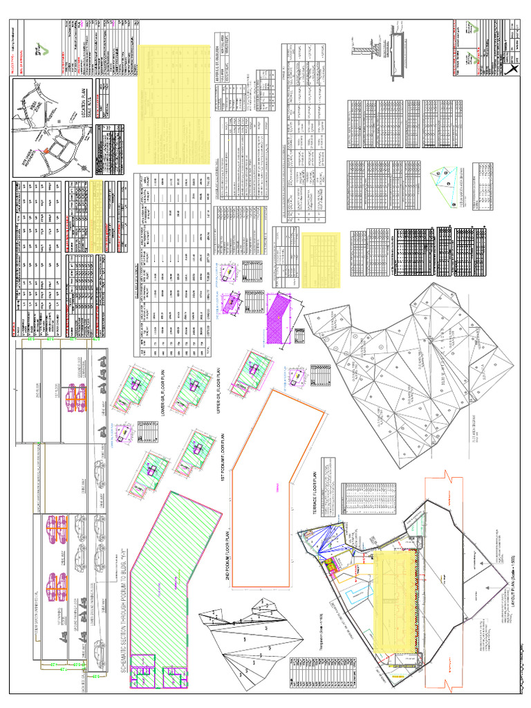 4 Copy of Layout Approval (In Case of Layout) | PDF