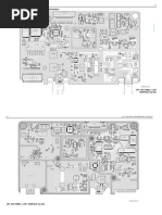 Motorola radius m1225 programming