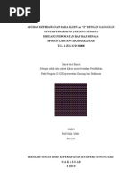 Download KEJANG DEMAM 2 by Usman DQhy SN104221083 doc pdf