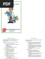 Download Sample 2010 Pals Pre-study by nursesed SN104221913 doc pdf