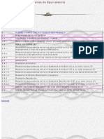 matematicas financieras