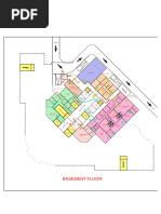 Hollywood Hospital Ward Directory | PDF | Intensive Care Medicine ...