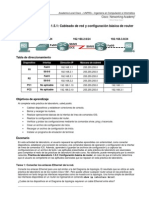 Ccna2 Guia 01