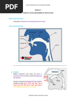 Dokumen - Pub - Homer and The Origin of The Greek Alphabet
