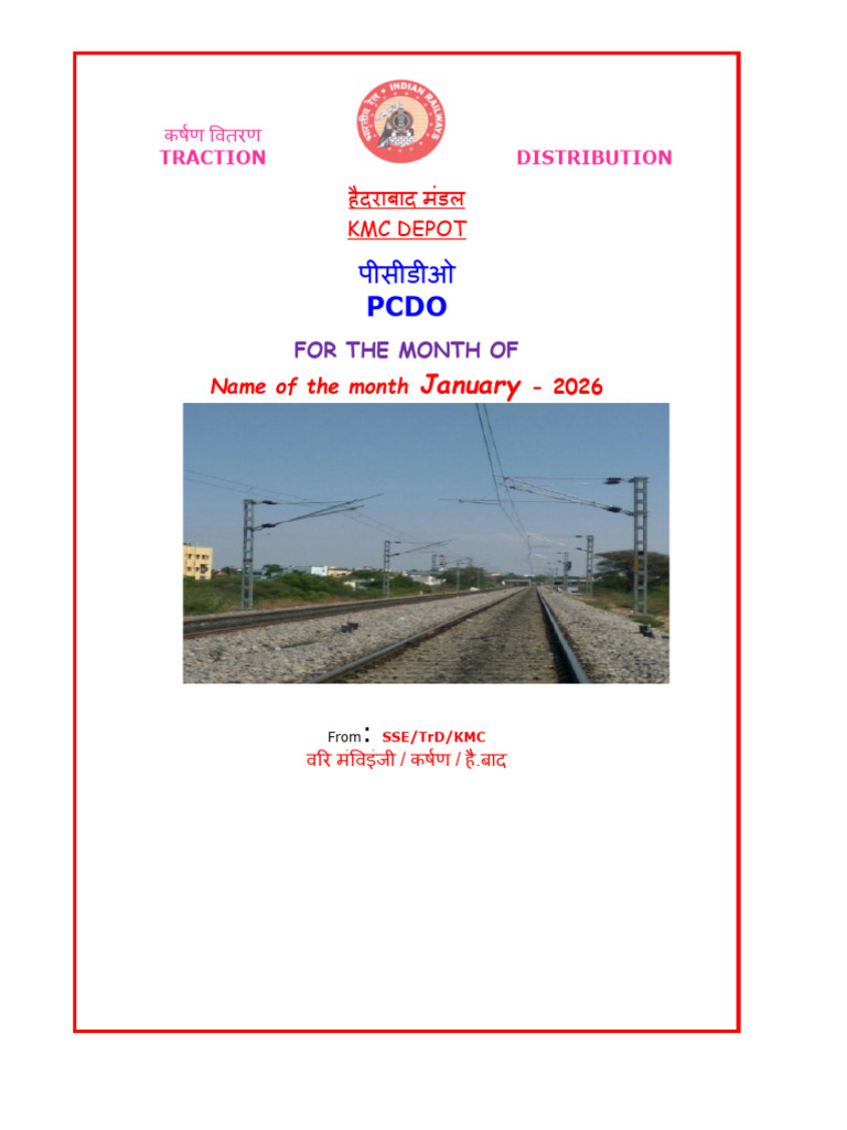 PCDO January 2026 | PDF | Chess | Chess Openings