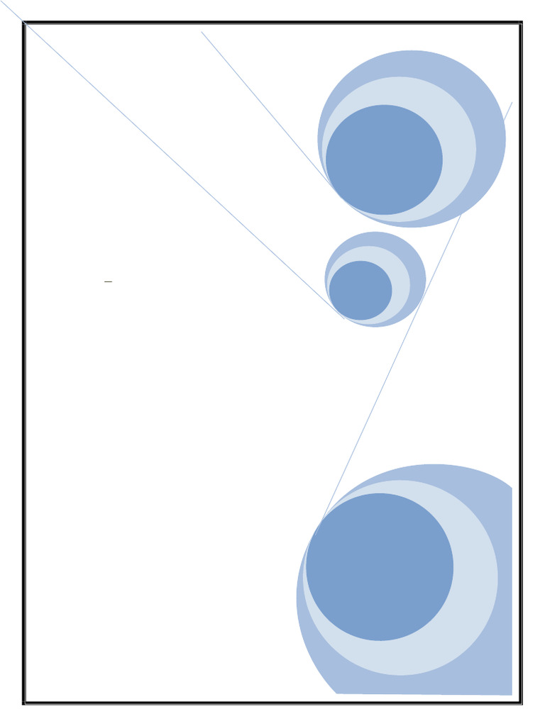 FM Short Notes - English | PDF | Fluid Dynamics | Pressure Measurement