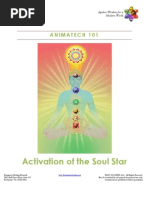 Download Fungsi Dan Peranan Rumah Penyimpanan Benda Sitaan Download Fungsi Dan Peranan Rumah Penyimpanan Benda Sitaan