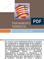 55846865 Conceptos Muy Basicos Sobre Tratamientos Termicos