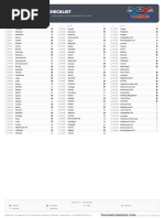pokemon sun and moon card list pdf Pokemon Sun and Moon Card Checklist | PDF | Pokémon
