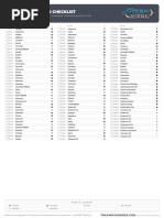 pokemon brilliant stars card list pdf Brilliant Stars Full Trainer Gallery Set List (Spoilers!) : r/PokemonTCG