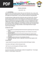 Download Proposal Reuni Akbar by Be Mine SN104238505 doc pdf