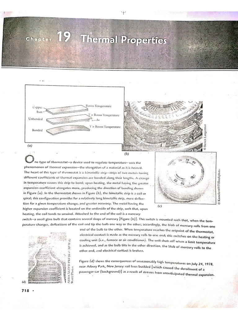 Sumon Vi Note | PDF