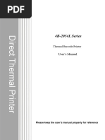 31 0000004 00 TSC Console User Manual en | PDF | Computer File ...