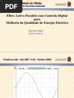 Tese_13-2010-2011-FAP