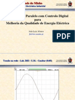 Tese - 13 2010 2011 FAP