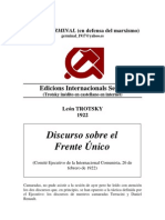 Amin Samir - Categorias Y Leyes Fundamentales Del Capitalismo | PDF