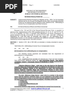 Download Draft - Withholding of Income Tax on Compensation and Other Concerns by gmangalo SN10424303 doc pdf