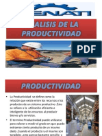 Product IV I Dad