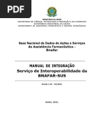 Manual do Usuário do NDS Web 2.0 | PDF | Rede mundial de computadores ...