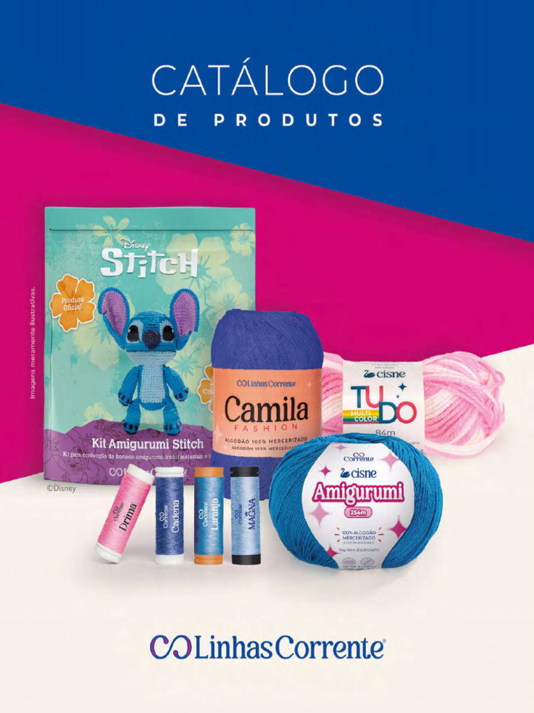 CS26 00011-Catalogo-Consumo Mar26 168pg Final Web Rev1 Compressed | PDF