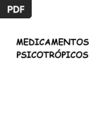 103298181-MEDICAMENTOS-PSICOTROPICOS-03