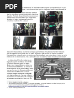 Download Les Suspects Du 10 Mai t by mallard0405 SN104246719 doc pdf