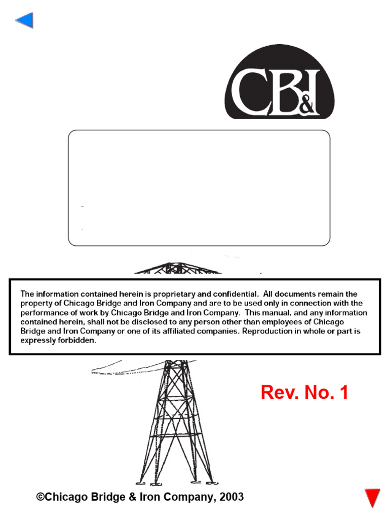 cm49 - electric power usage | PDF | Electrical Wiring | Electrical ...