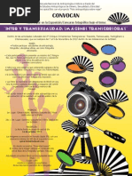 Download CartelExpofotoAntropologicabyspiralfotoSN104250611 doc pdf