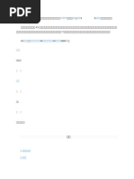 1779561125?v=1