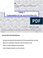 Tema 7